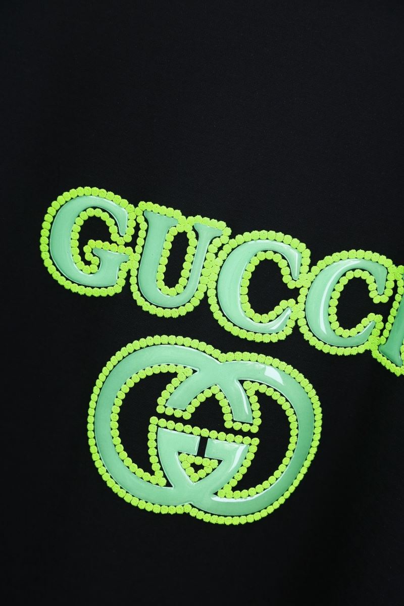 Gucci T-Shirts